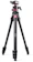 Llano Professional Camera Tripod 1