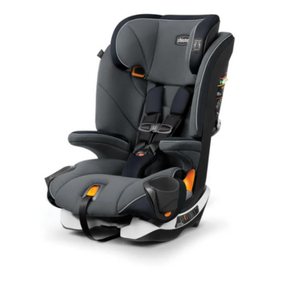 10 Best Car Seats for Kids in the Philippines 2026 | Buying Guide Reviewed by Pediatrician 4