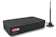 Sulit TV Digital TV Receiver 1