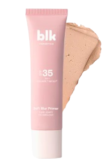 10 Best Local Primers in the Philippines 2026 | Blk, GRWM Cosmetics, and More 3