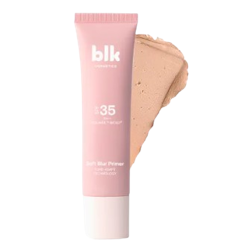 Daydream Soft Blur Primer With Color Adapt Technology SPF 35