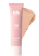 Blk Daydream Soft Blur Primer With Color Adapt Technology SPF 35 1