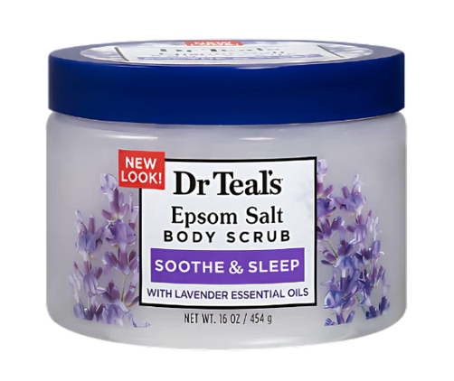 10 Best Body Exfoliators in the Philippines 2026 | Buying Guide Reviewed by Dermatologist 4