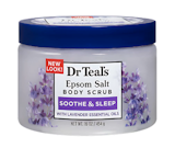 10 Best Body Exfoliators in the Philippines 2026 | Buying Guide Reviewed by Dermatologist 4