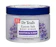 Dr Teal's Epsom Salt Body Scrub, Soothe & Sleep 1