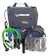 Predator Welding Machine 6 in 1 1