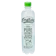 Fruitas 100% Pure Coconut Juice 1