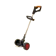 KEELAT Grass Cutter 1