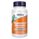 NOW Foods Magnesium Glycinate With Bioperine 1