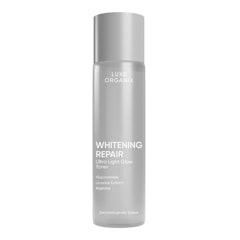 Whitening Repair Niacinamide Toner