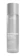 Luxe Organix Whitening Repair Niacinamide Toner 1