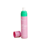 10 Best Deodorants for Women in the Philippines 2026 | Buying Guide Reviewed by Dermatologist 5