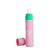 Fresh Formula Sgt. At Arms Lightening Deo Spray 1