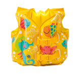10 Best Swim Floaters for Kids in the Philippines 2026 | Intex, Bestway, and More 1