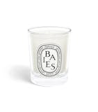 10 Best Scented Candles in the Philippines 2026 | Jo Malone, Yankee Candle, and More 5