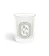 Diptyque Scented Candle 1