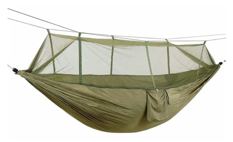 10 Best Hammocks in the Philippines 2026 | Sandugo, Alvada, and More 5