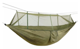 10 Best Hammocks in the Philippines 2026 | Sandugo, Alvada, and More 5