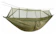 Northhike Hammock with Mosquito Net 1