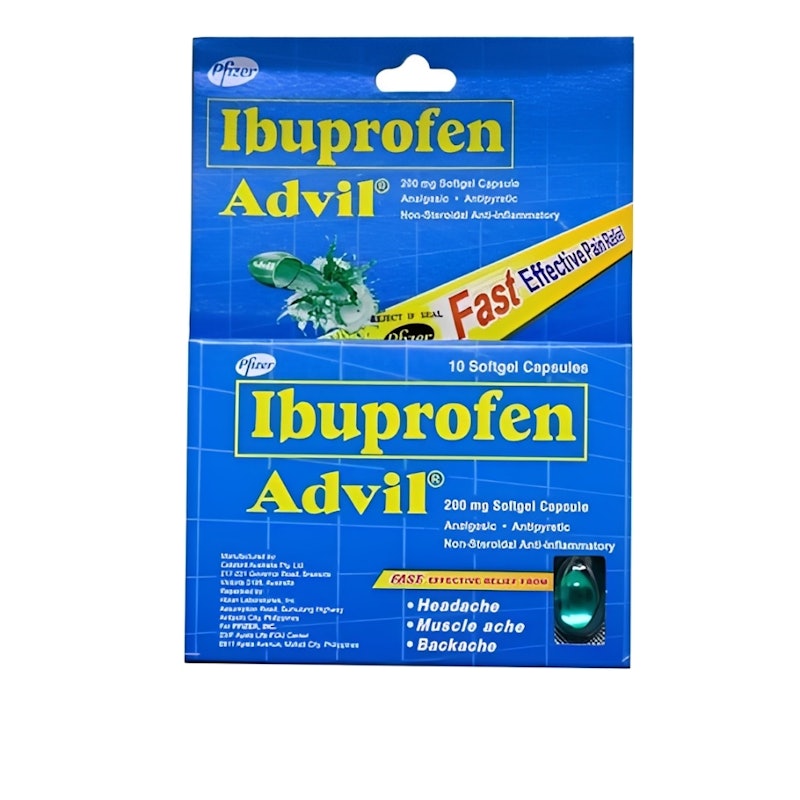 Liquigel 1