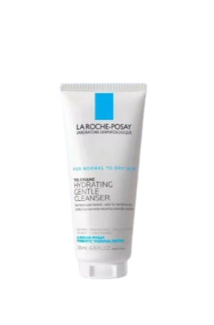 10 Best Gentle Cleansers in the Philippines 2026 | Buying Guide Reviewed by Dermatologist 5