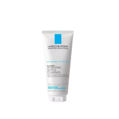 Toleriane Hydrating Gentle Cleanser