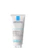 La Roche-Posay Toleriane Hydrating Gentle Cleanser 1