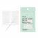 Fillimilli Double-sided Double Eyelid Tape 1