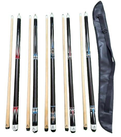 Billiard Cue Stick 1