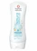 Human Nature Natural Chamomile Cool Feminine Wash 1
