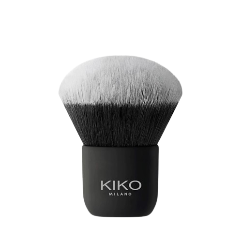 Kabuki Brush 1