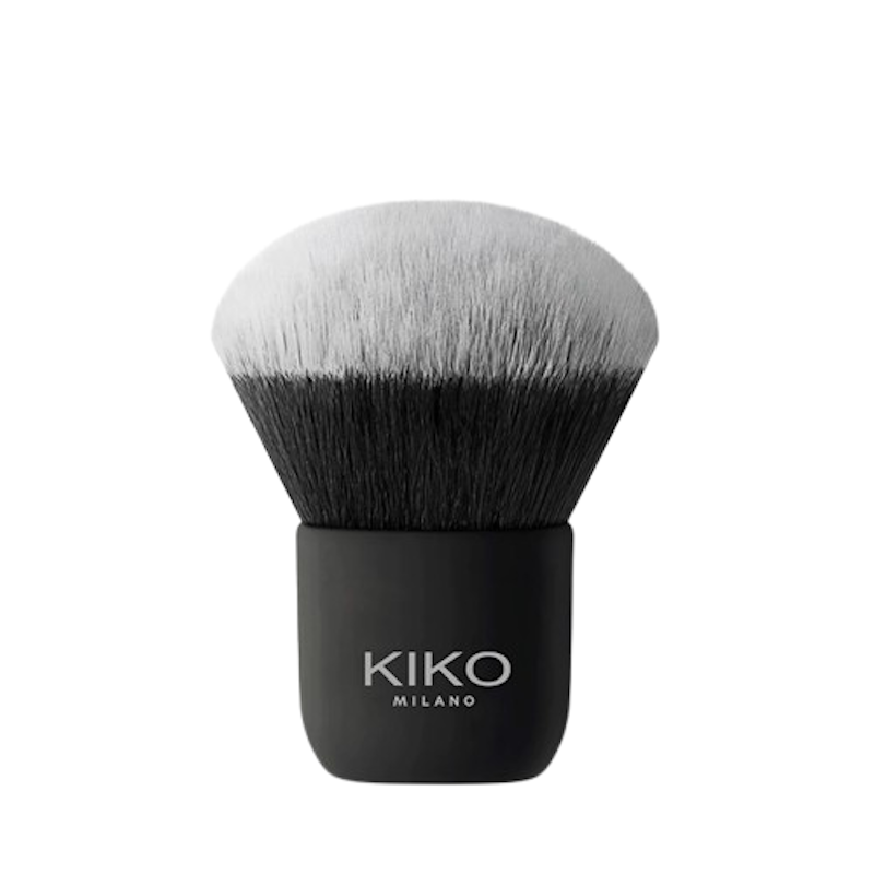 Kabuki Brush 1