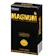 Trojan Magnum Lubricated 1