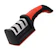 null V-Shaped Sharpener 1