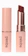Squad Cosmetics Mellow Matte 1