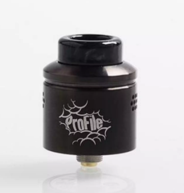 10 Best Vape Atomizers in the Philippines 2026 | Geek Vape, Oumier, Wotofo, and More 5
