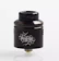 Wotofo Profile RDA 1