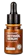 Vibrant Glamour Retinol Serum 1