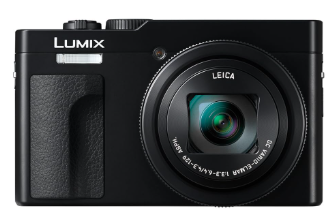 LUMIX ZS99 1