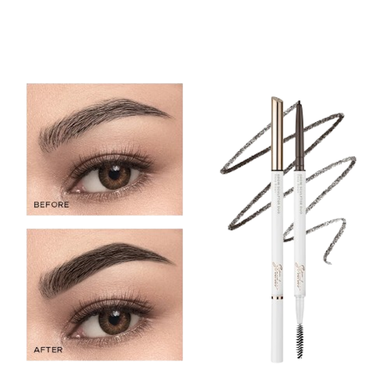 Brow Sculptor Duo 1