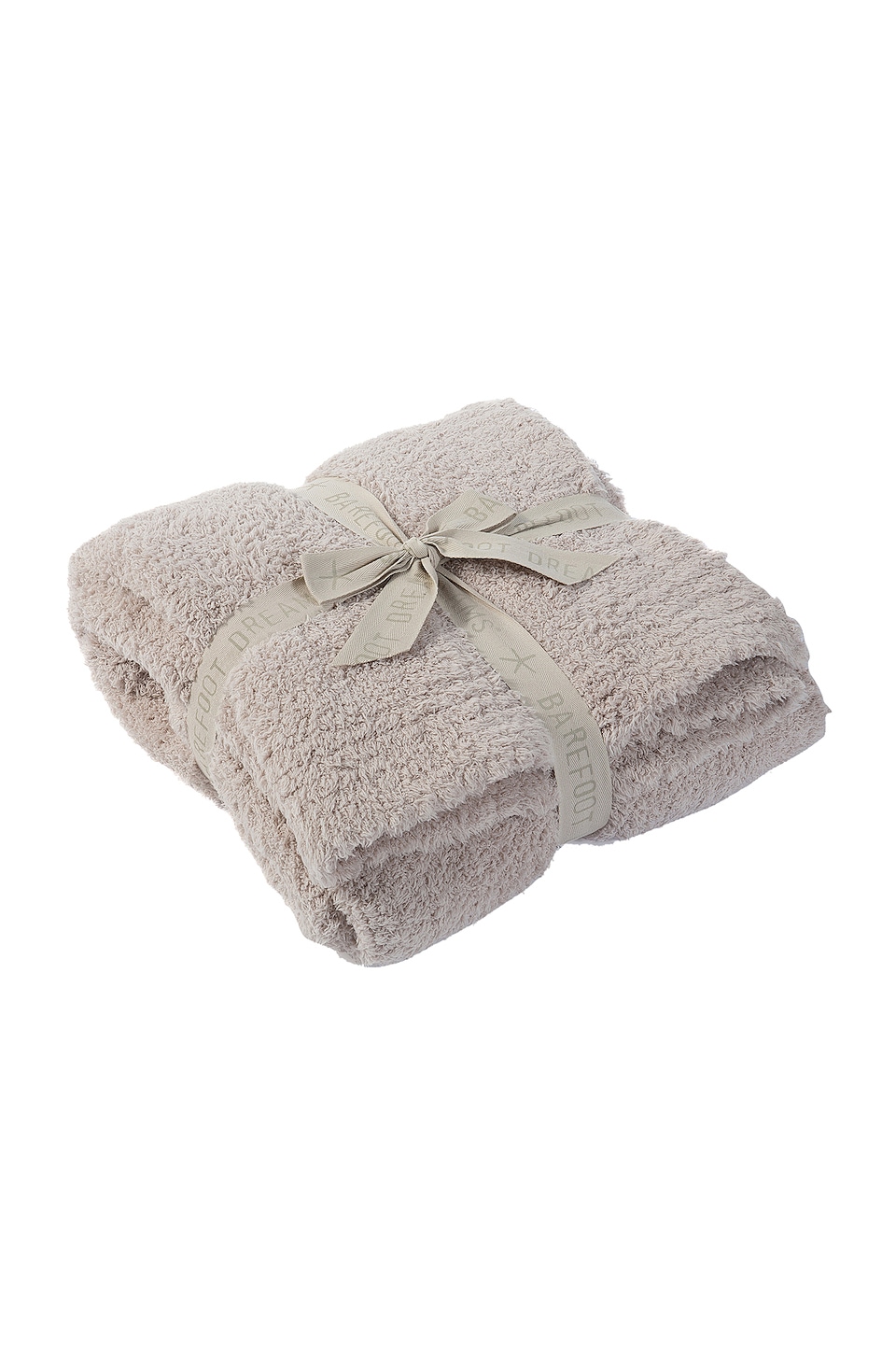 CozyChic Throw 3
