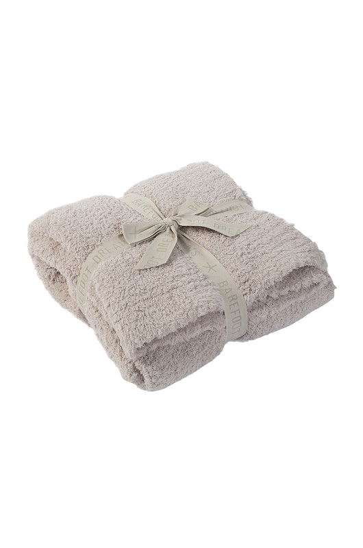 CozyChic Throw 3