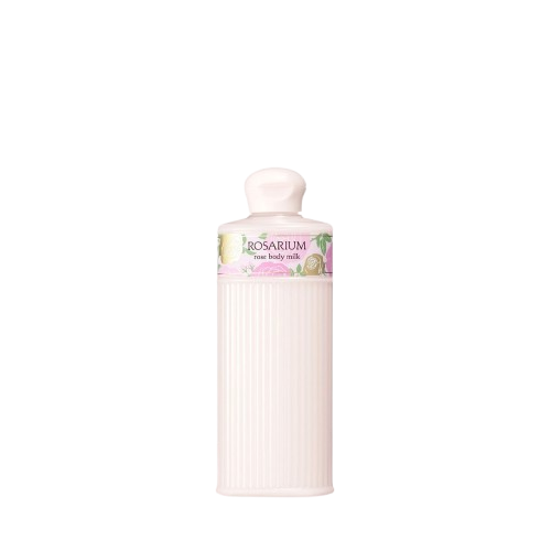 Rosarium Rose Body Milk 1