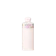 Shiseido Rosarium Rose Body Milk 1