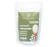 Naturally Good Coconut Milk Powder 1