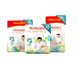 10 Best Diaper Pants in the Philippines 2026 | Buying Guide Reviewed by Pediatrician 4