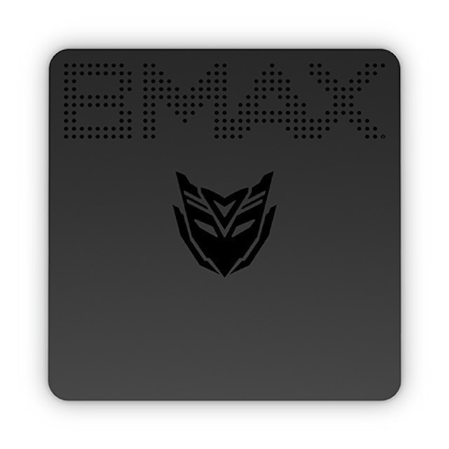 Mini PC 5