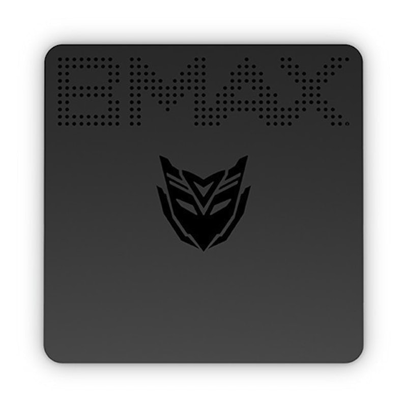 Mini PC 5