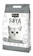 Kit Cat Soya Clump Charcoal Litter 1