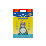 10 Best Cat Litters in the Philippines 2026 | Buying Guide Reviewed by Veterinarian 2